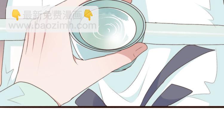 第28话 想好了？(1/2)-第119话