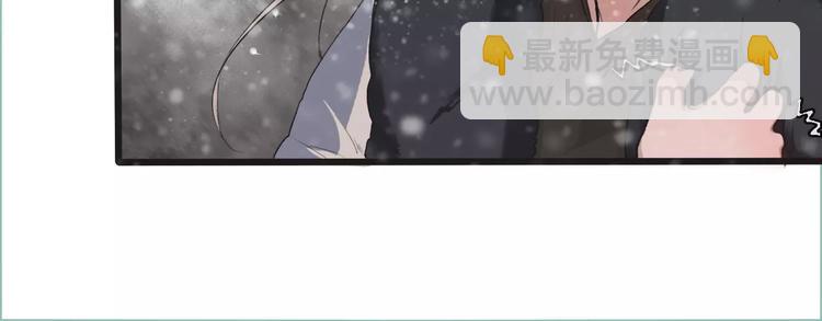 第13话 带你回家(1/2)-第13话