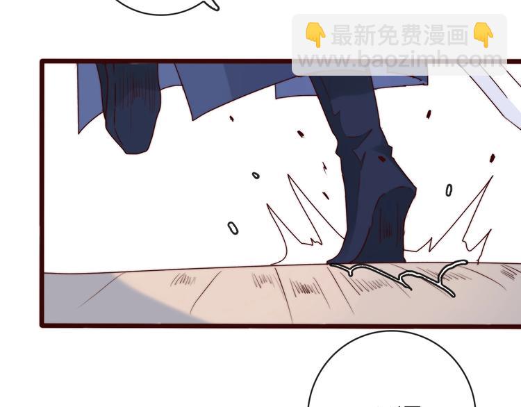 第34话 识破(1/2)-第125话