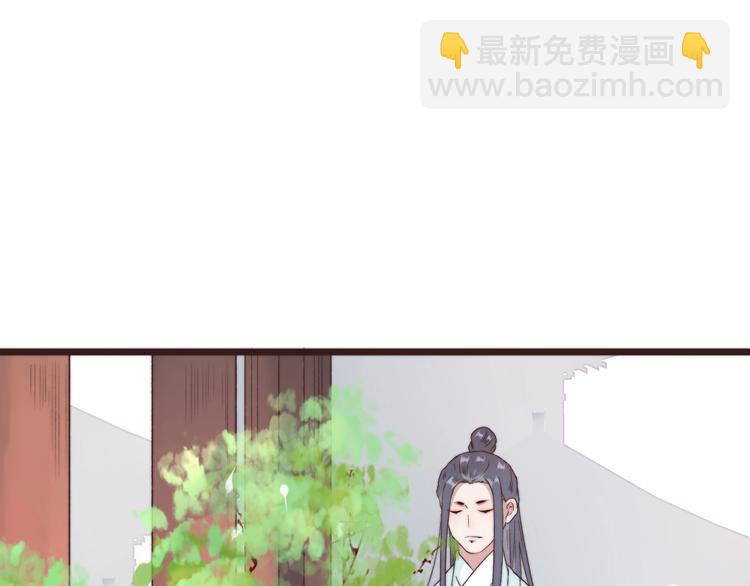 第36话 结局(1/2)-第127话