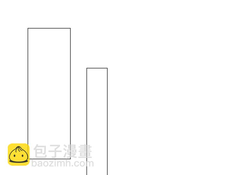 第36话 结局(1/2)-第127话