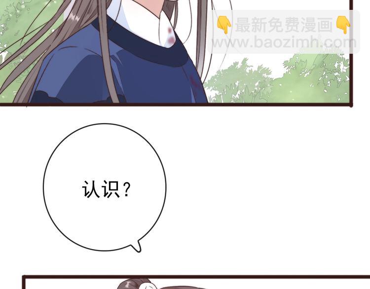 第40话 下毒(1/2)-第131话