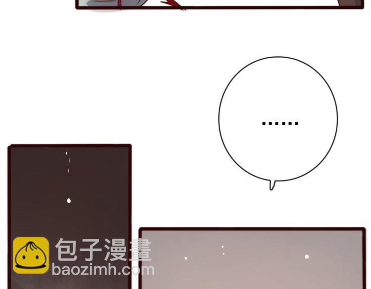 第50话 放手一搏(1/3)-第141话