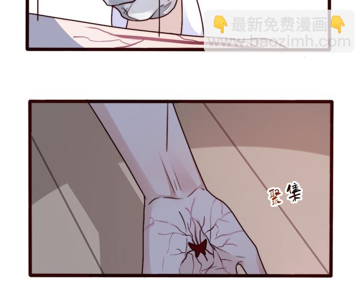 第52话 关心则乱(1/2)-第143话