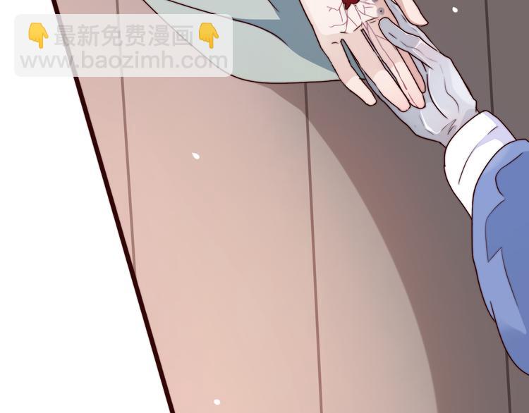 第52话 关心则乱(1/2)-第143话