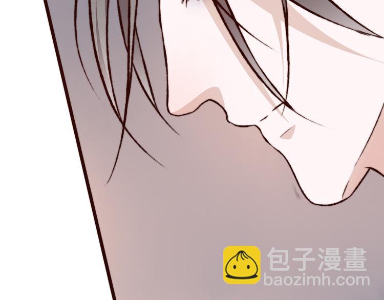 第54话 相思引(1/2)-第145话