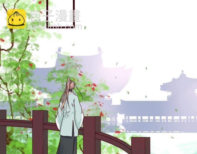 第62话 吃喜饼吗(1/3)-第153话