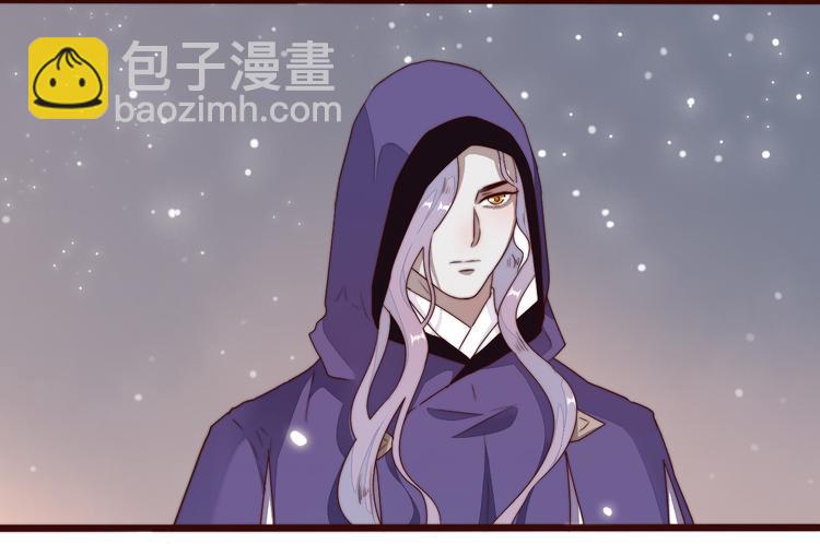 番外1  话痨的一天(1/2)-第155话