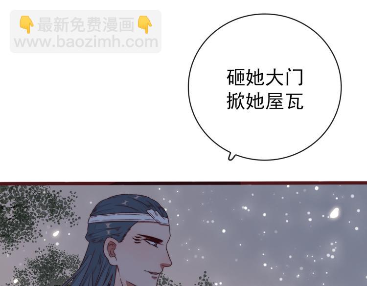 番外1  话痨的一天(1/2)-第155话