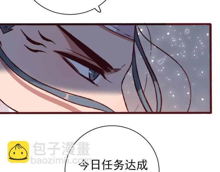 番外1  话痨的一天(1/2)-第155话