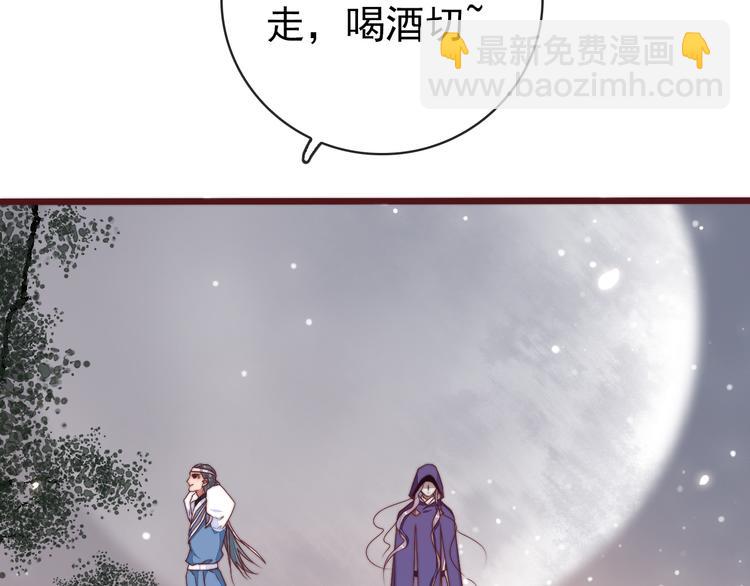 番外1  话痨的一天(1/2)-第155话