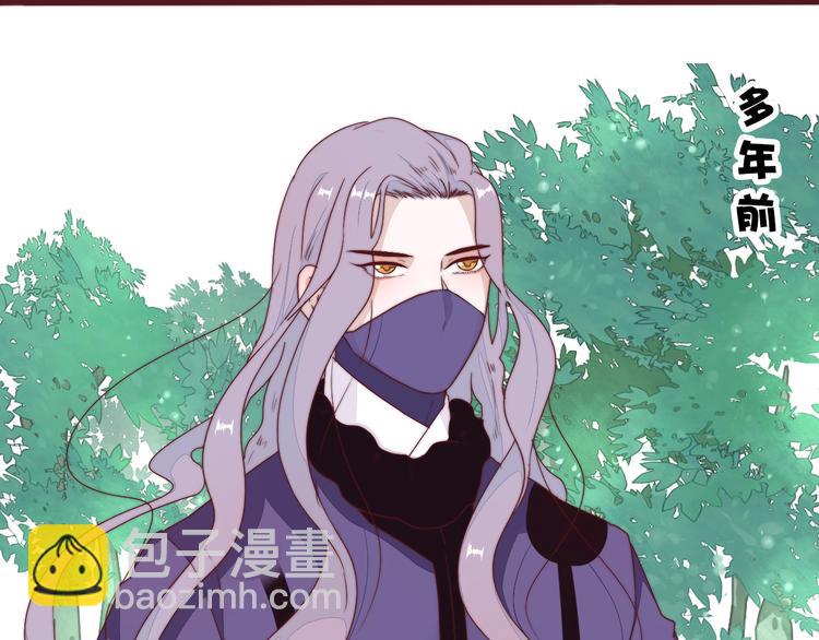 番外1  话痨的一天(1/2)-第155话