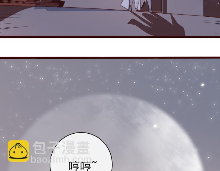 番外1  话痨的一天(1/2)-第155话