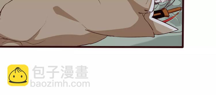 第19话 好久不见(1/3)-第19话