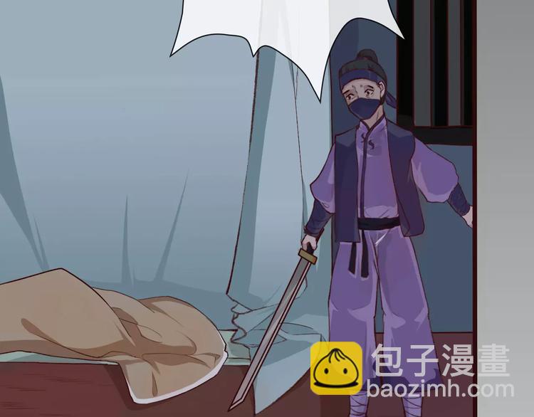 第19话 好久不见(1/3)-第19话
