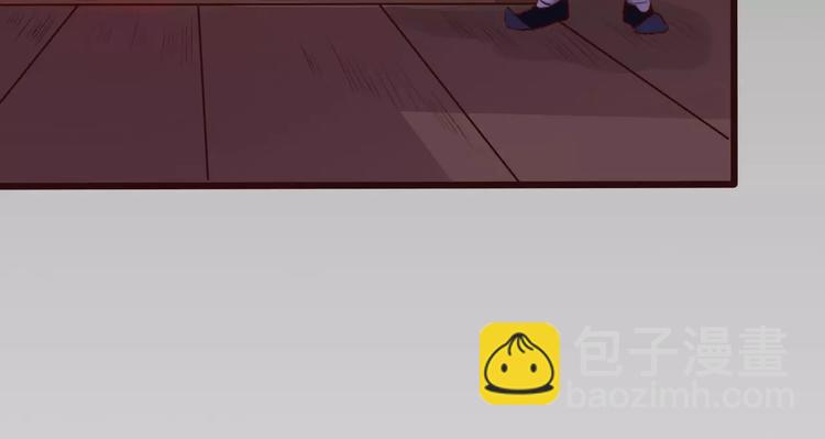 第19话 好久不见(1/3)-第19话