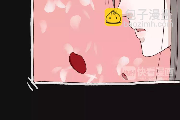 第19话 好久不见(1/3)-第19话