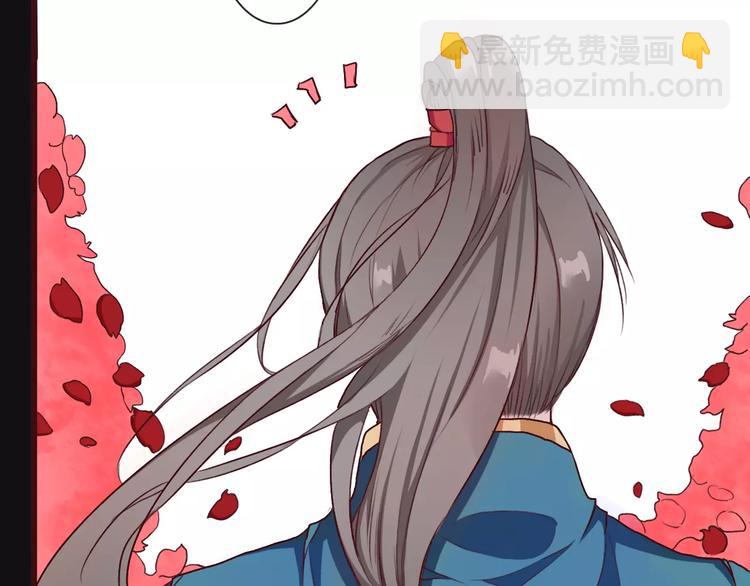 第19话 好久不见(1/3)-第19话