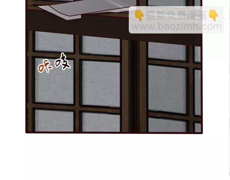 第19话 好久不见(1/3)-第19话