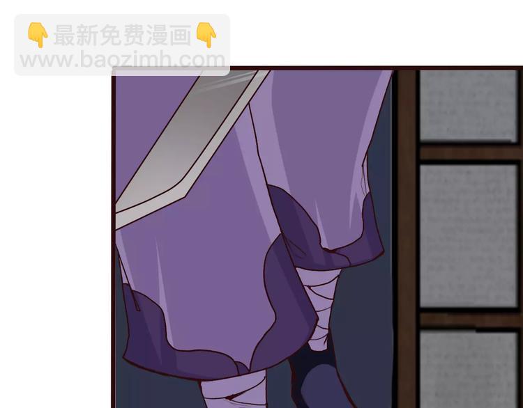 第19话 好久不见(1/3)-第19话