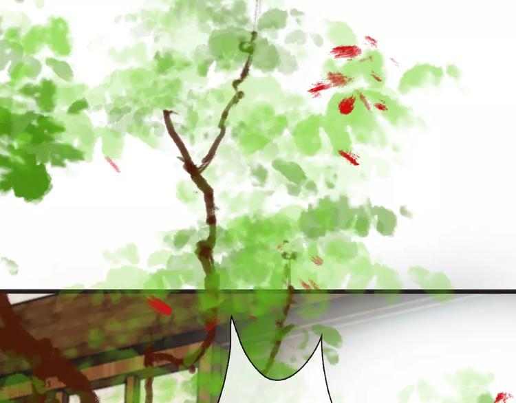 第3话 羞耻的经历(1/2)-第3话