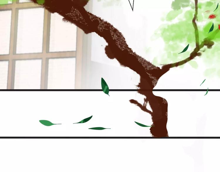 第3话 羞耻的经历(1/2)-第3话