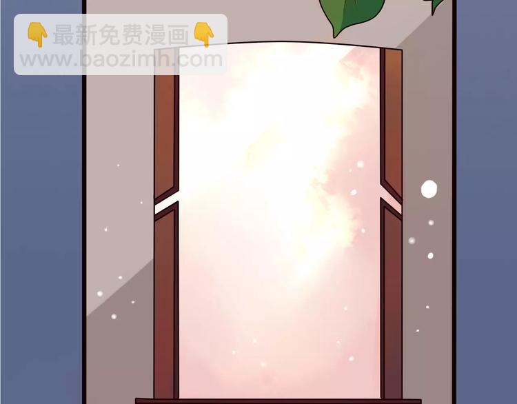 第21话 失眠(1/2)-第21话
