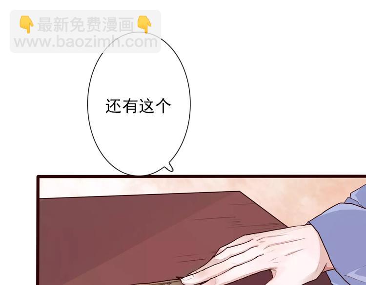 第31话 选择(1/2)-第31话