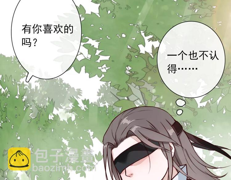 番外 缘起（上）(1/2)-第35话