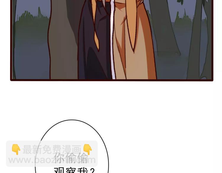 第37话 一起走江湖(1/2)-第39话