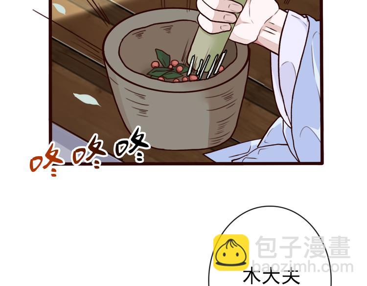 第47话  怀疑(1/2)-第49话