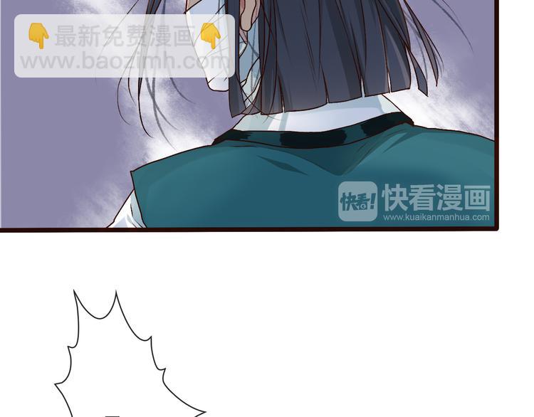 第51话  生死时刻(1/3)-第53话