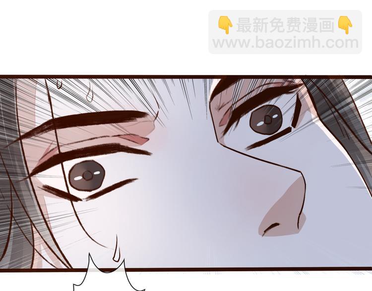第51话  生死时刻(1/3)-第53话