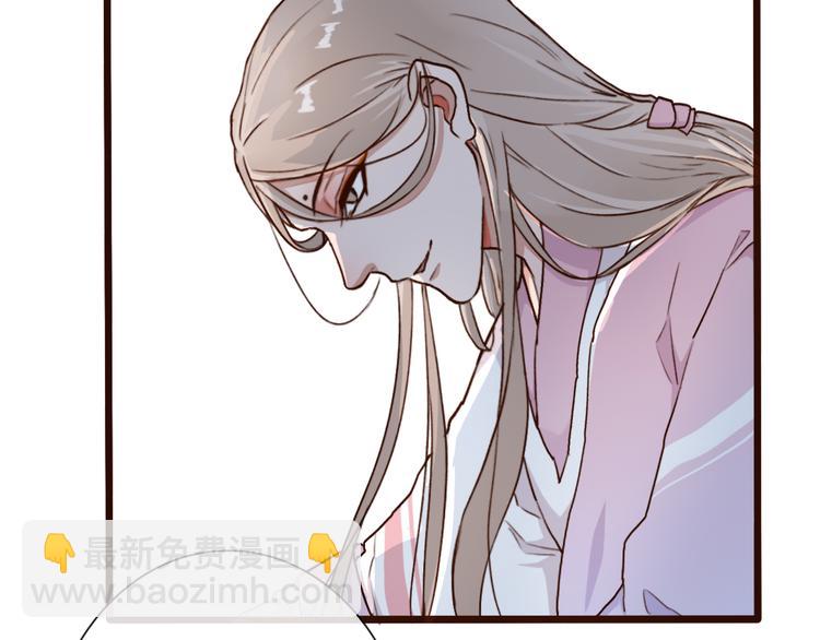 第51话  生死时刻(1/3)-第53话