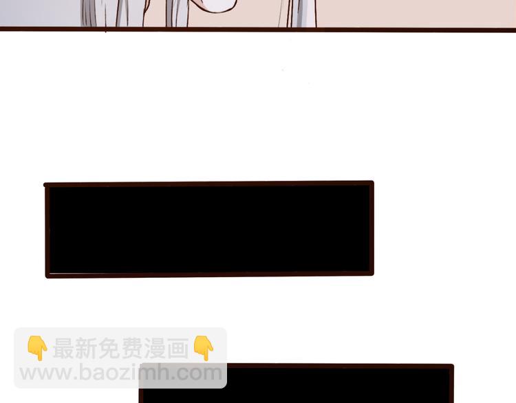 第53话  以身代替(1/3)-第55话