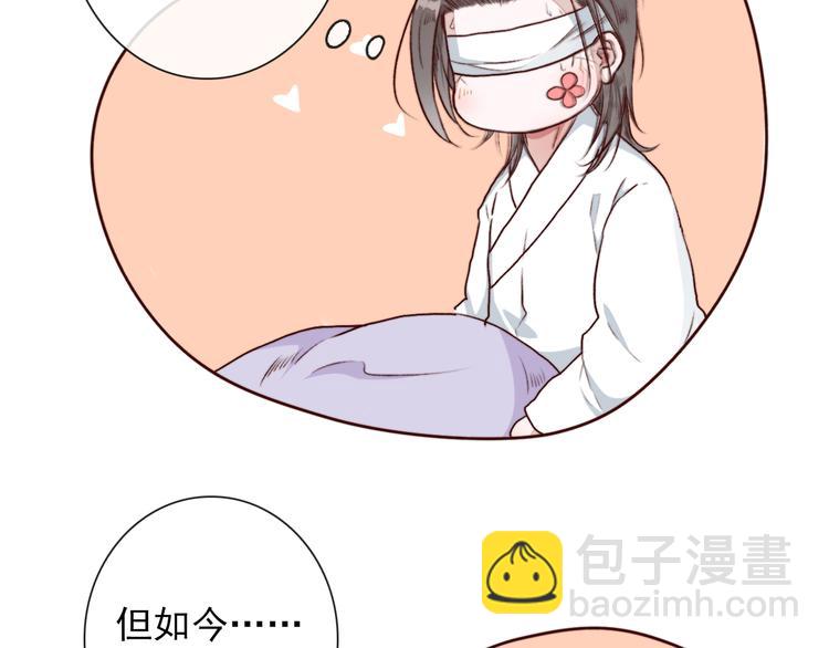 第57话  当年的&ldquo;小女孩&ldquo;(1/2)-第59话