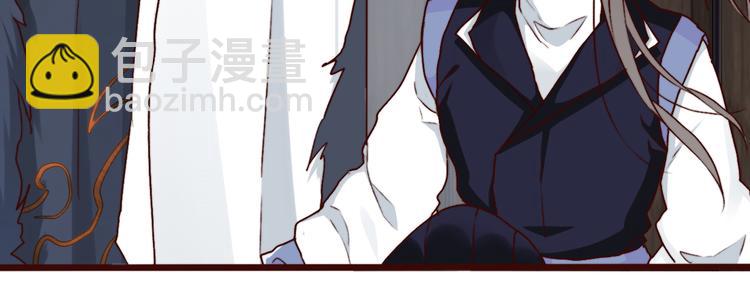 第57话  当年的&ldquo;小女孩&ldquo;(1/2)-第59话