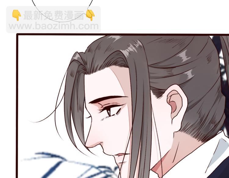 第57话  当年的&ldquo;小女孩&ldquo;(1/2)-第59话
