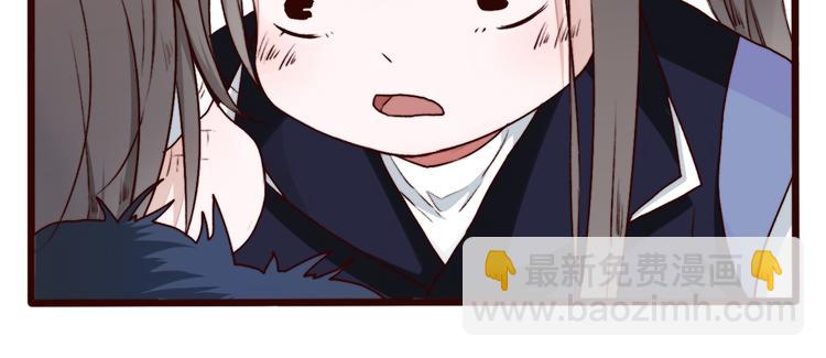 第57话  当年的&ldquo;小女孩&ldquo;(1/2)-第59话
