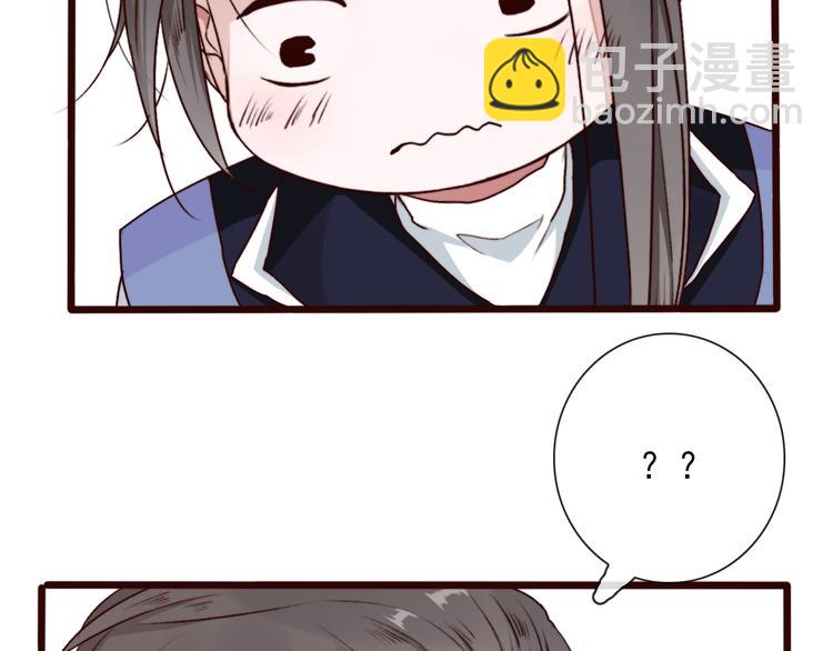 第57话  当年的&ldquo;小女孩&ldquo;(1/2)-第59话