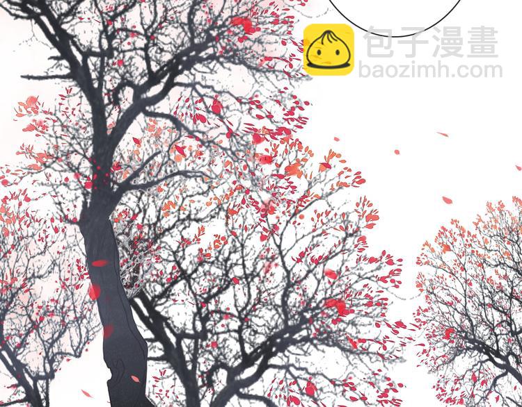 第59话  互相管束？(1/2)-第61话