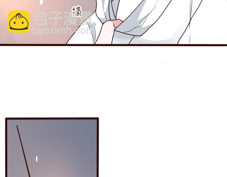 第61话  为何帮我？(1/2)-第63话