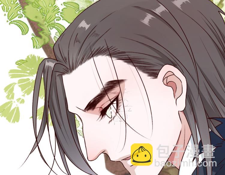 第63话  魂魄离体(1/2)-第65话