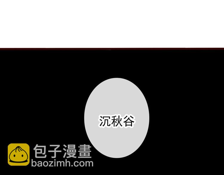 第63话  魂魄离体(1/2)-第65话
