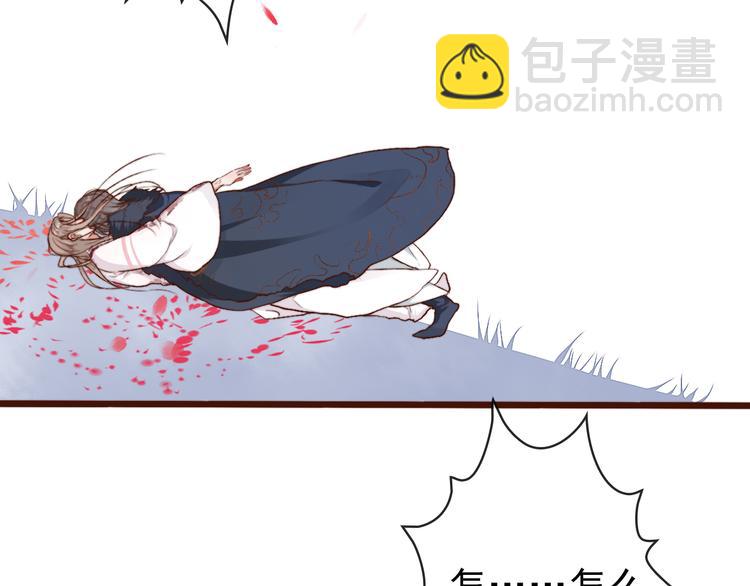 第65话 终于找到你(1/2)-第67话