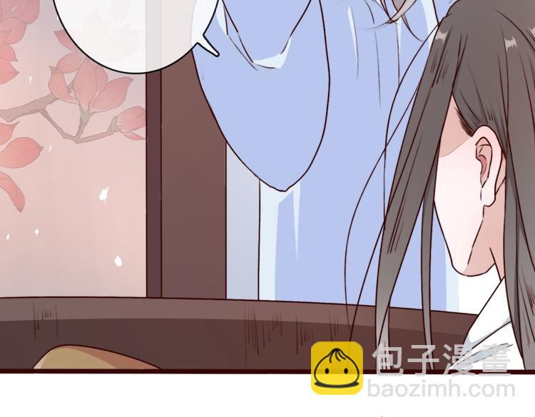 第69话 无恙，归来(1/3)-第71话