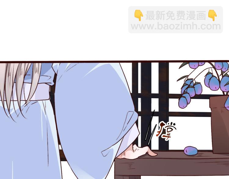 第69话 无恙，归来(1/3)-第71话