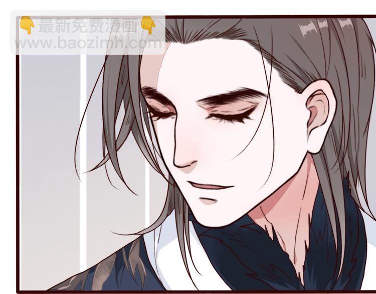第69话 无恙，归来(1/3)-第71话