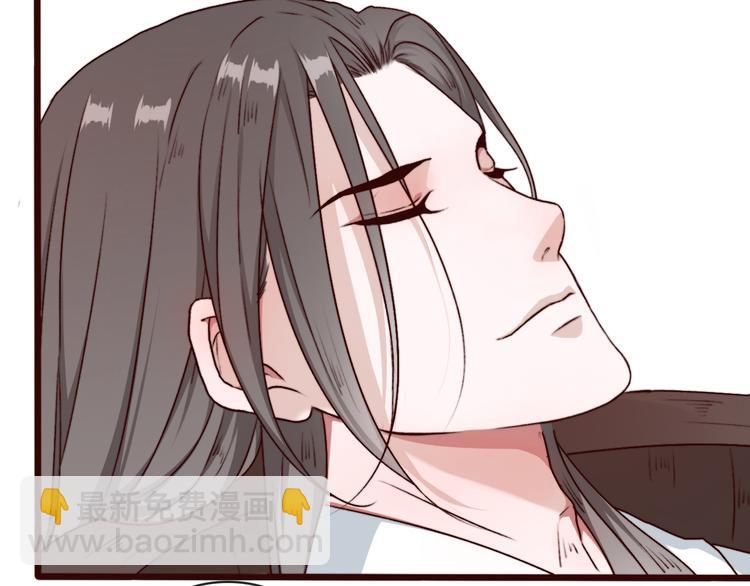 第69话 无恙，归来(1/3)-第71话