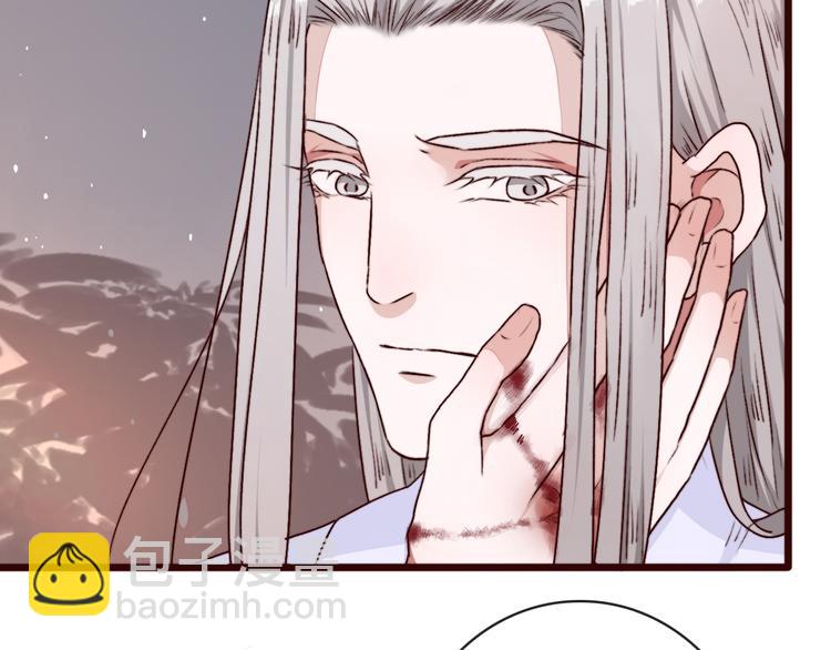 第77话 世事无常，珍惜当下(1/2)-第79话